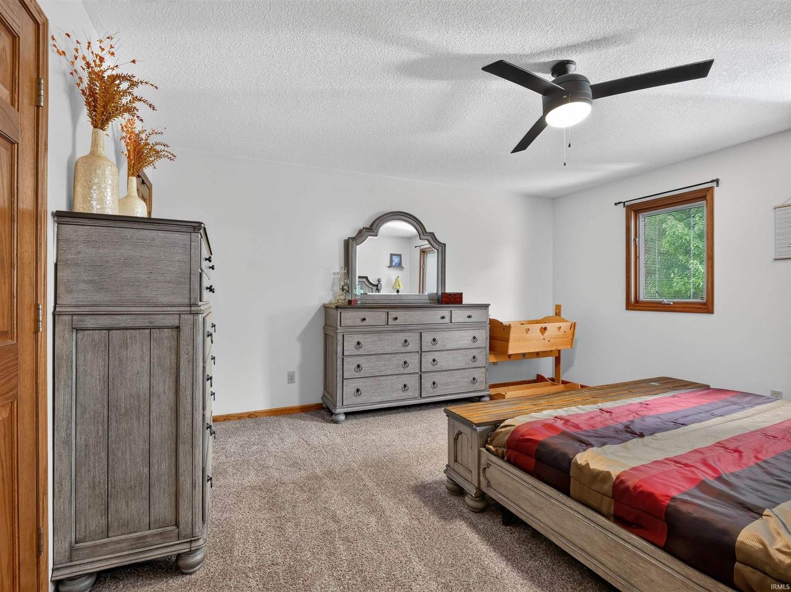 9624 Pioneer Trail, Leo, IN 46765