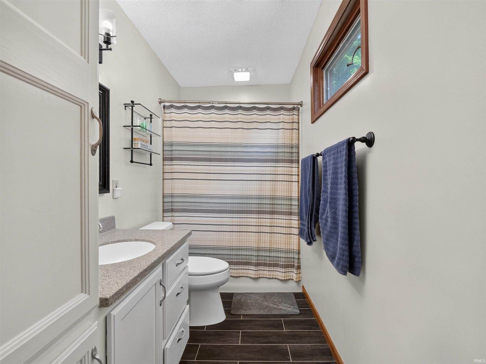 9624 Pioneer Trail, Leo, IN 46765