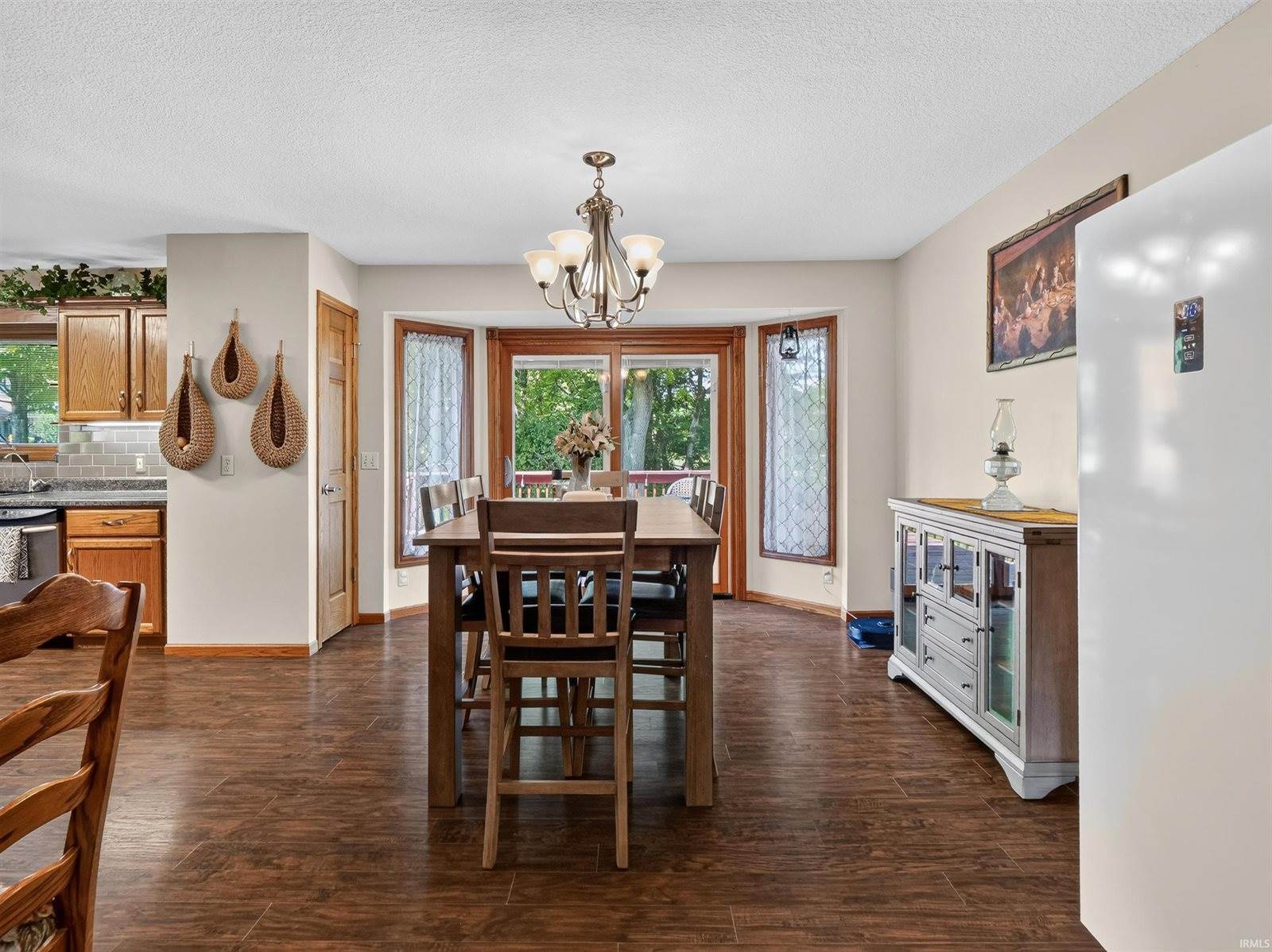 9624 Pioneer Trail, Leo, IN 46765