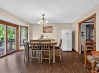 9624 Pioneer Trail, Leo, IN 46765
