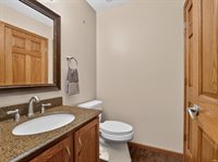 9624 Pioneer Trail, Leo, IN 46765