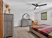 9624 Pioneer Trail, Leo, IN 46765