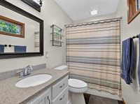 9624 Pioneer Trail, Leo, IN 46765
