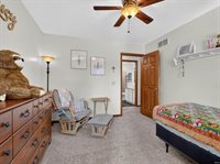 9624 Pioneer Trail, Leo, IN 46765