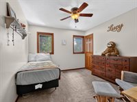 9624 Pioneer Trail, Leo, IN 46765