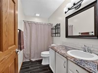 9624 Pioneer Trail, Leo, IN 46765