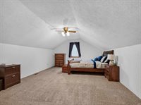 9624 Pioneer Trail, Leo, IN 46765