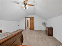 9624 Pioneer Trail, Leo, IN 46765