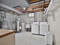 9624 Pioneer Trail, Leo, IN 46765