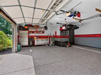 9624 Pioneer Trail, Leo, IN 46765
