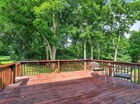 9624 Pioneer Trail, Leo, IN 46765