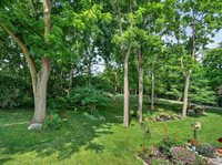 9624 Pioneer Trail, Leo, IN 46765