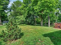 9624 Pioneer Trail, Leo, IN 46765