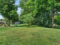 9624 Pioneer Trail, Leo, IN 46765