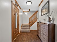 9624 Pioneer Trail, Leo, IN 46765