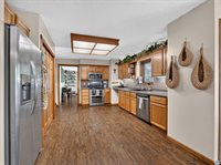 9624 Pioneer Trail, Leo, IN 46765