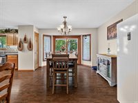 9624 Pioneer Trail, Leo, IN 46765