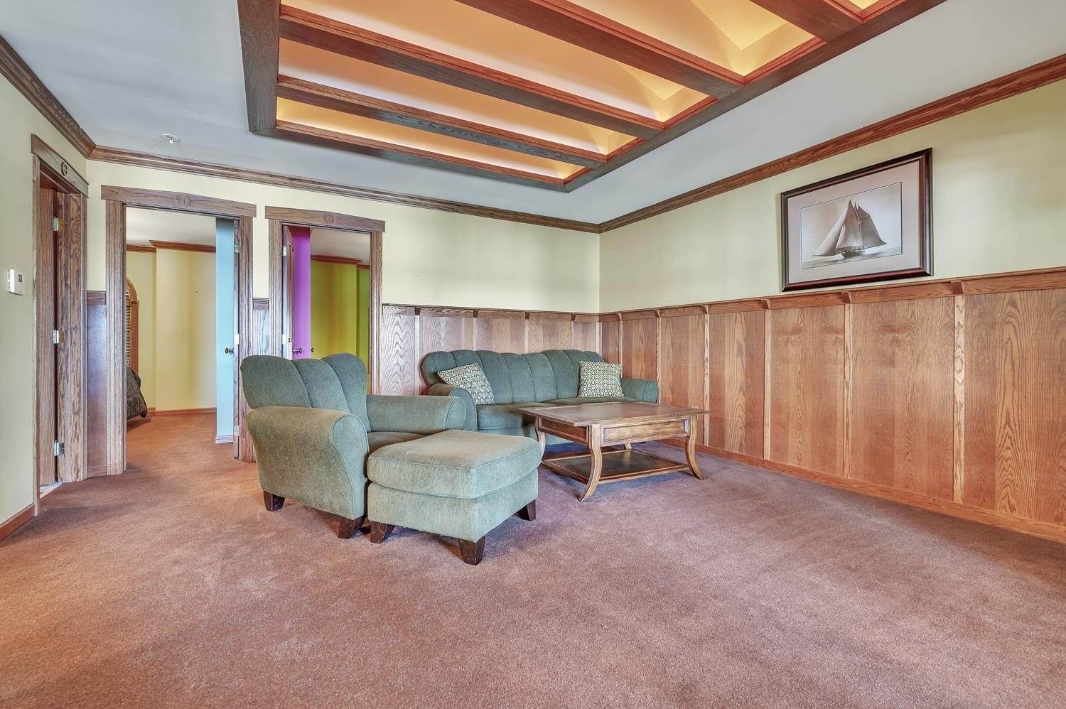 610 7Th, Spirit Lake, IA 51360
