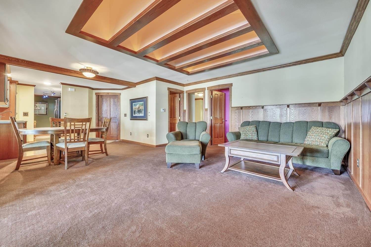 610 7Th, Spirit Lake, IA 51360