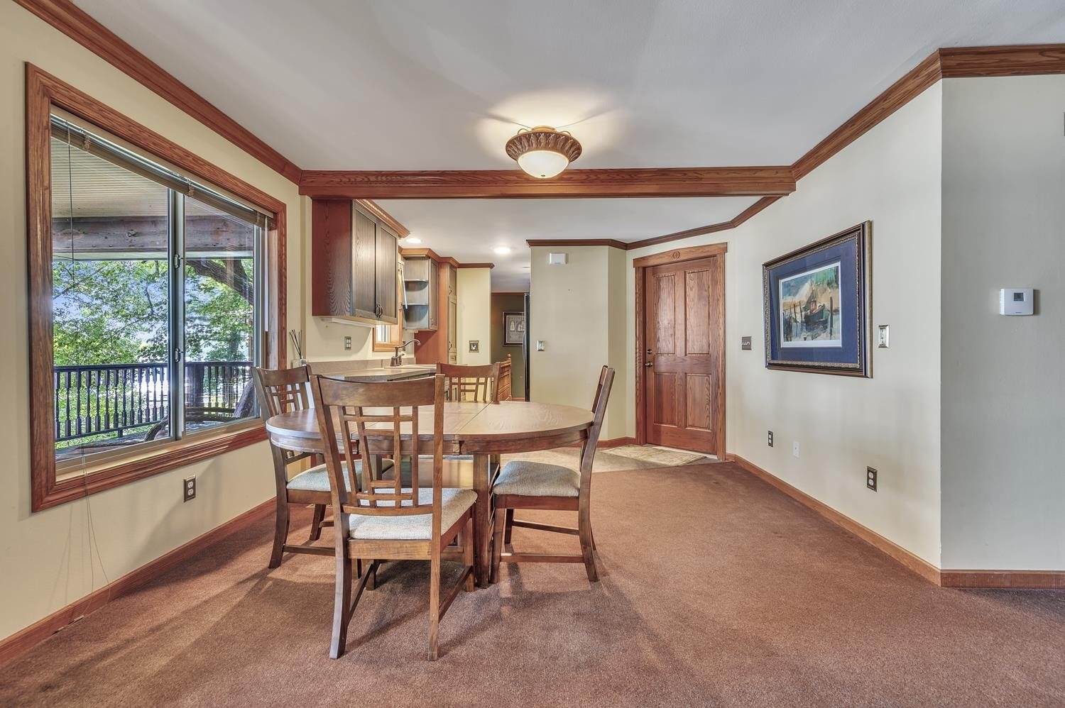 610 7Th, Spirit Lake, IA 51360