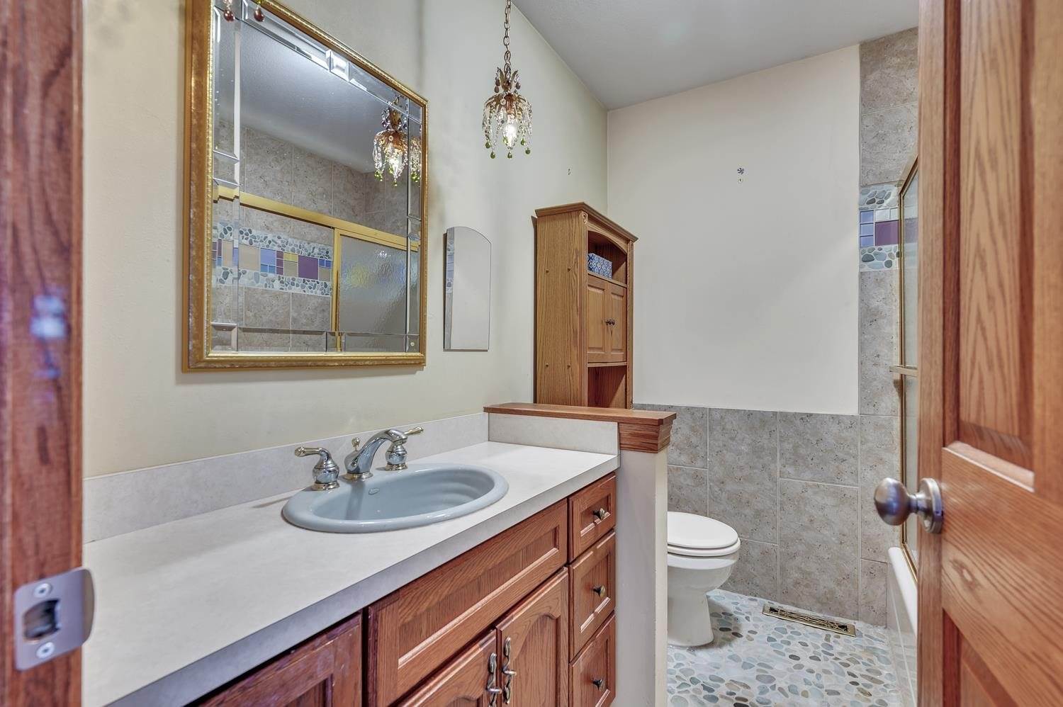 610 7Th, Spirit Lake, IA 51360