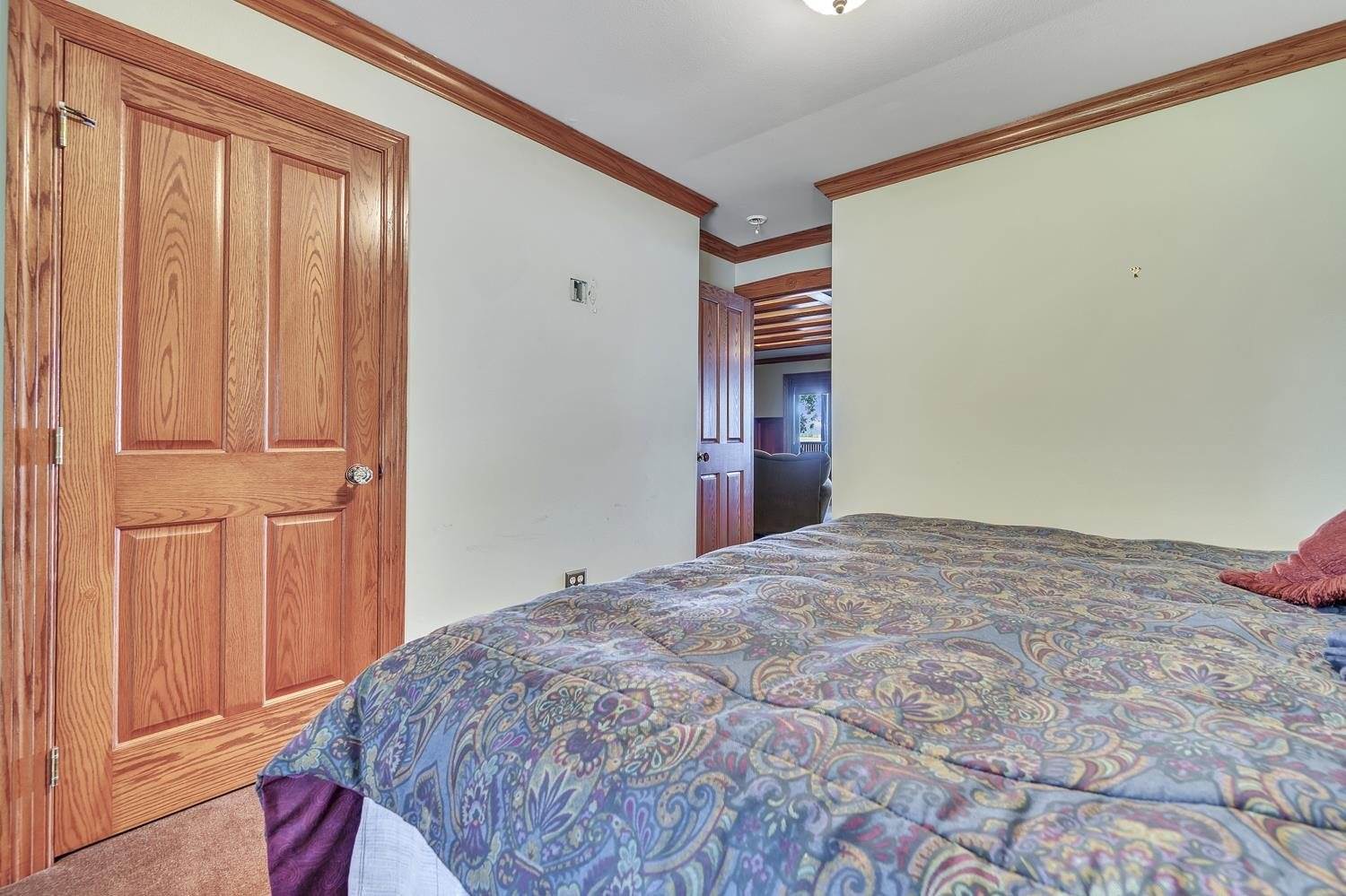 610 7Th, Spirit Lake, IA 51360