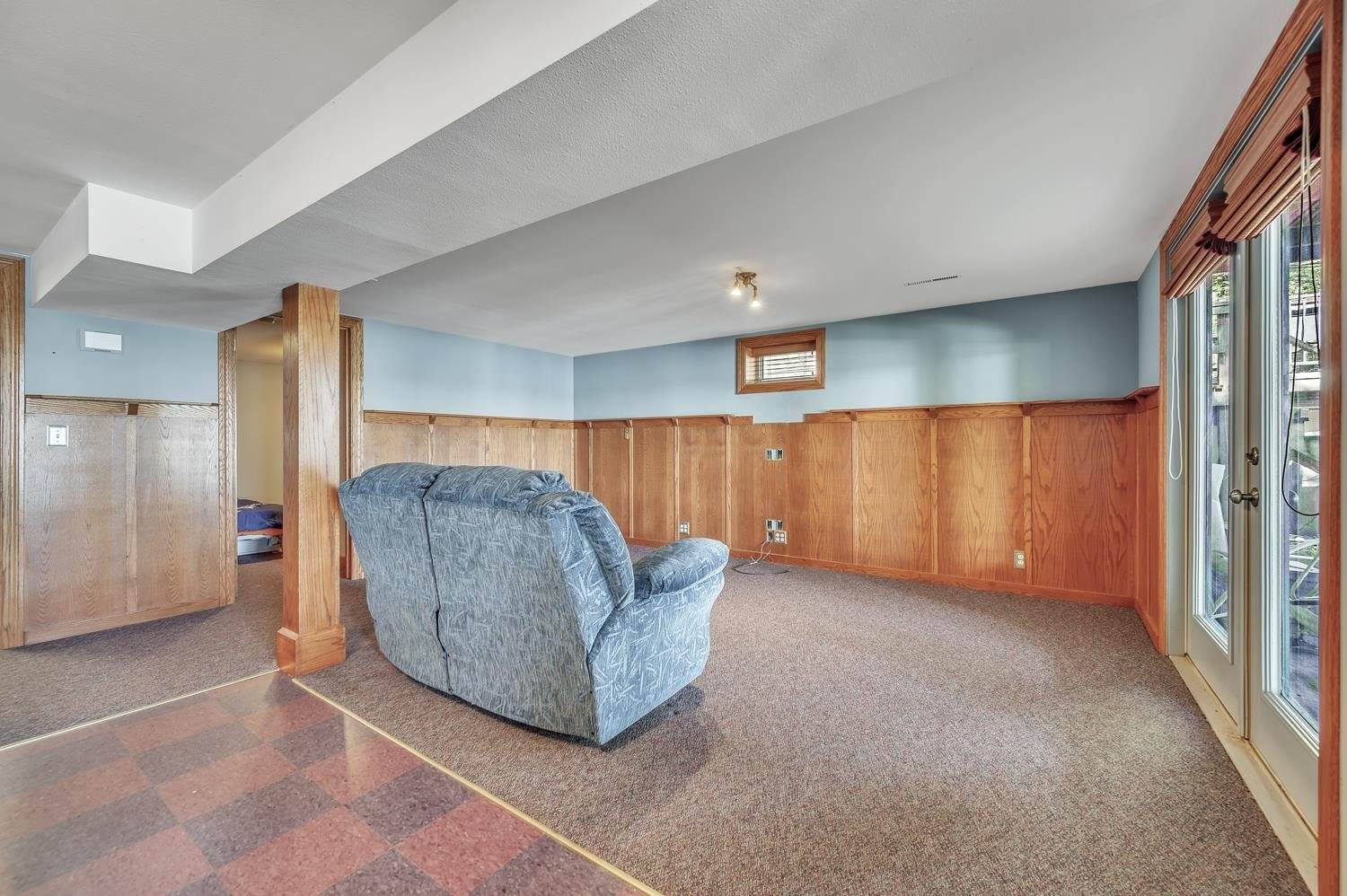 610 7Th, Spirit Lake, IA 51360