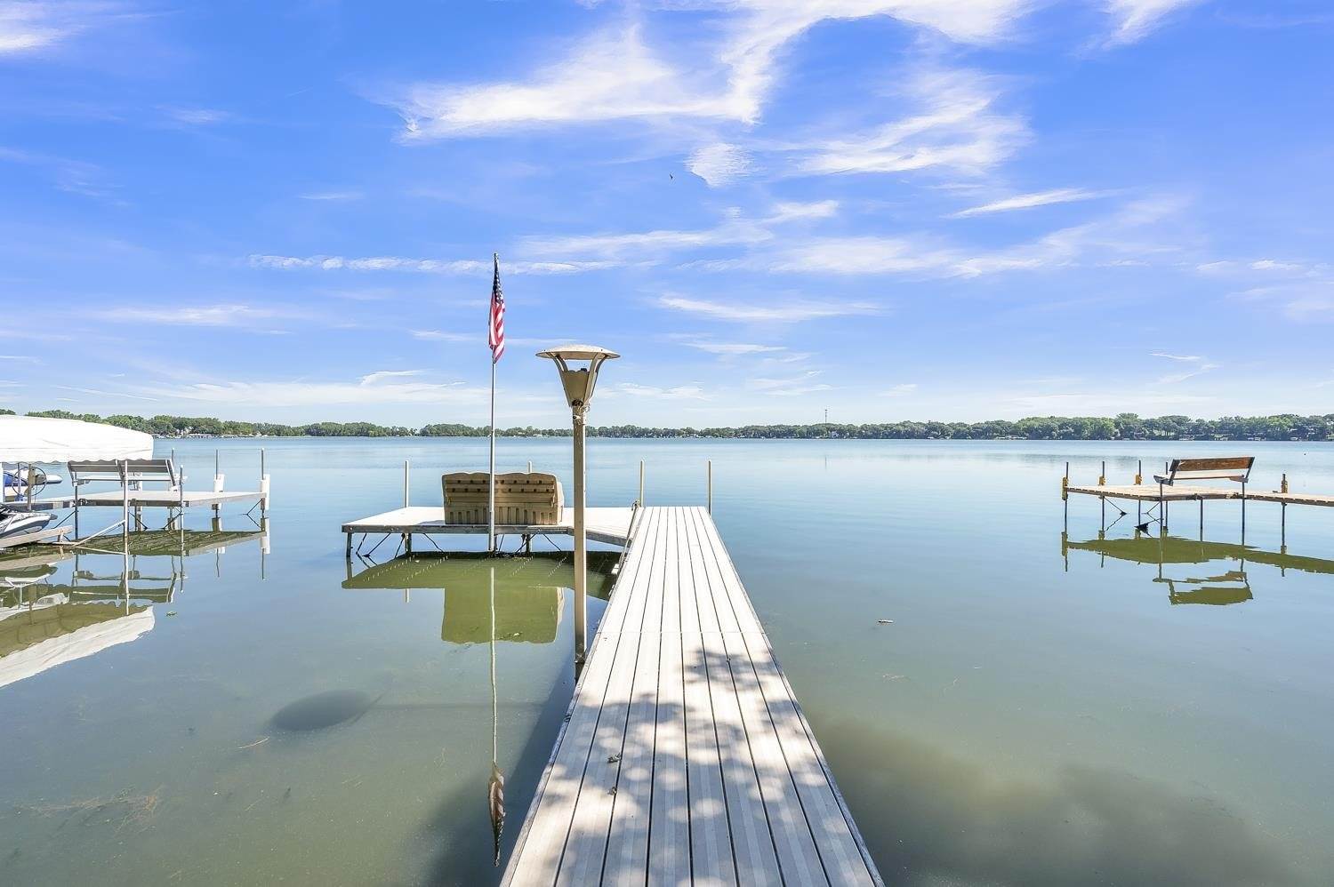 610 7Th, Spirit Lake, IA 51360