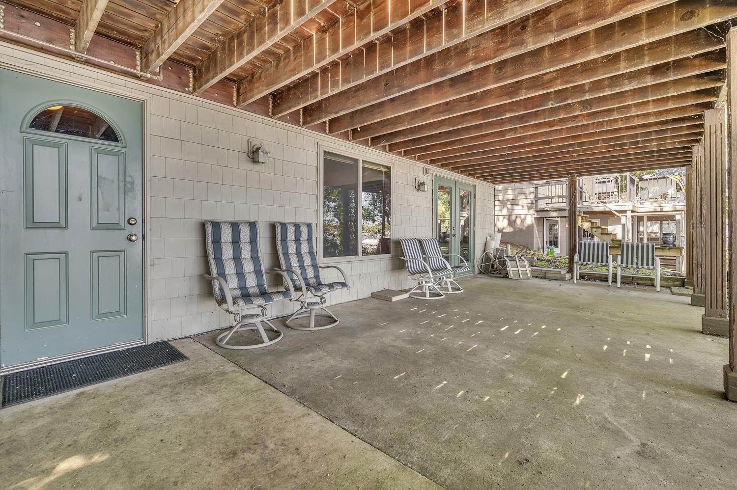 610 7Th, Spirit Lake, IA 51360