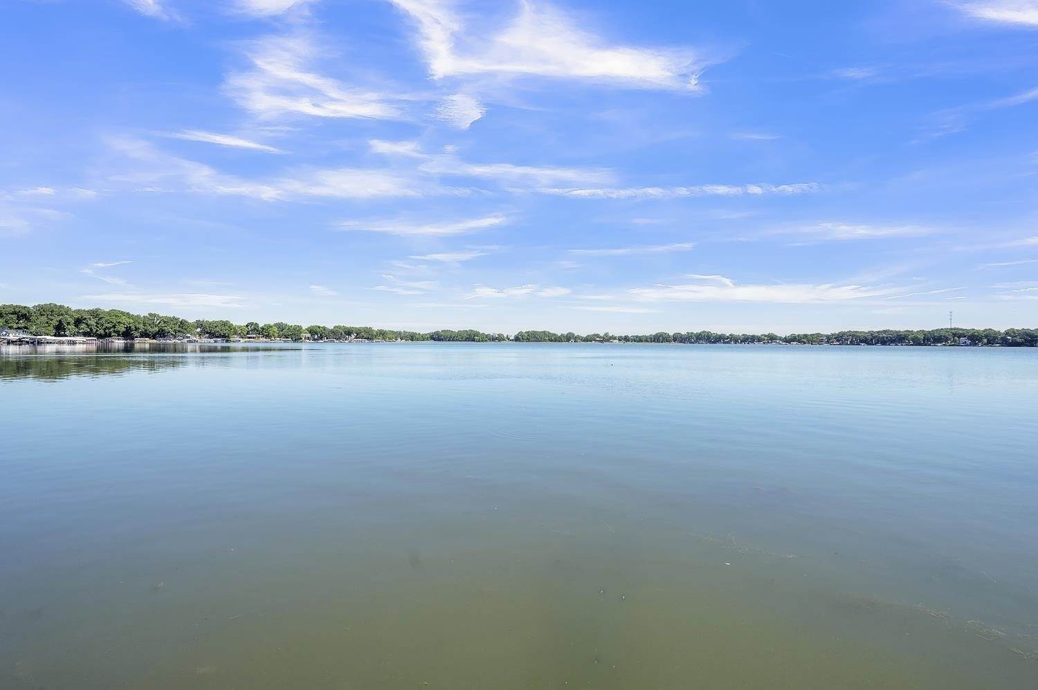 610 7Th, Spirit Lake, IA 51360