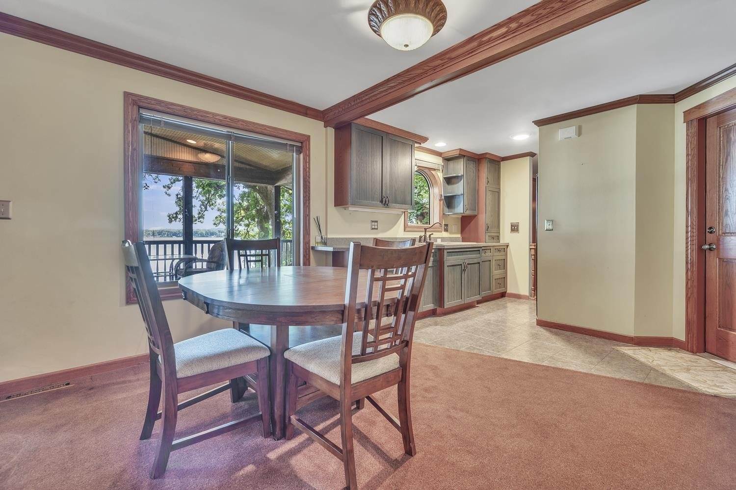 610 7Th, Spirit Lake, IA 51360