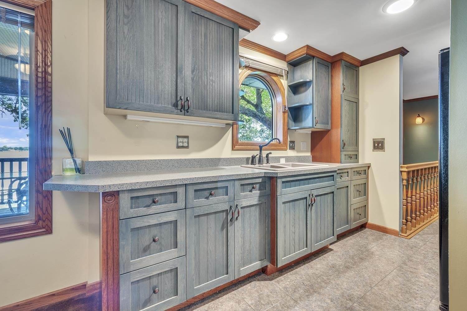610 7Th, Spirit Lake, IA 51360