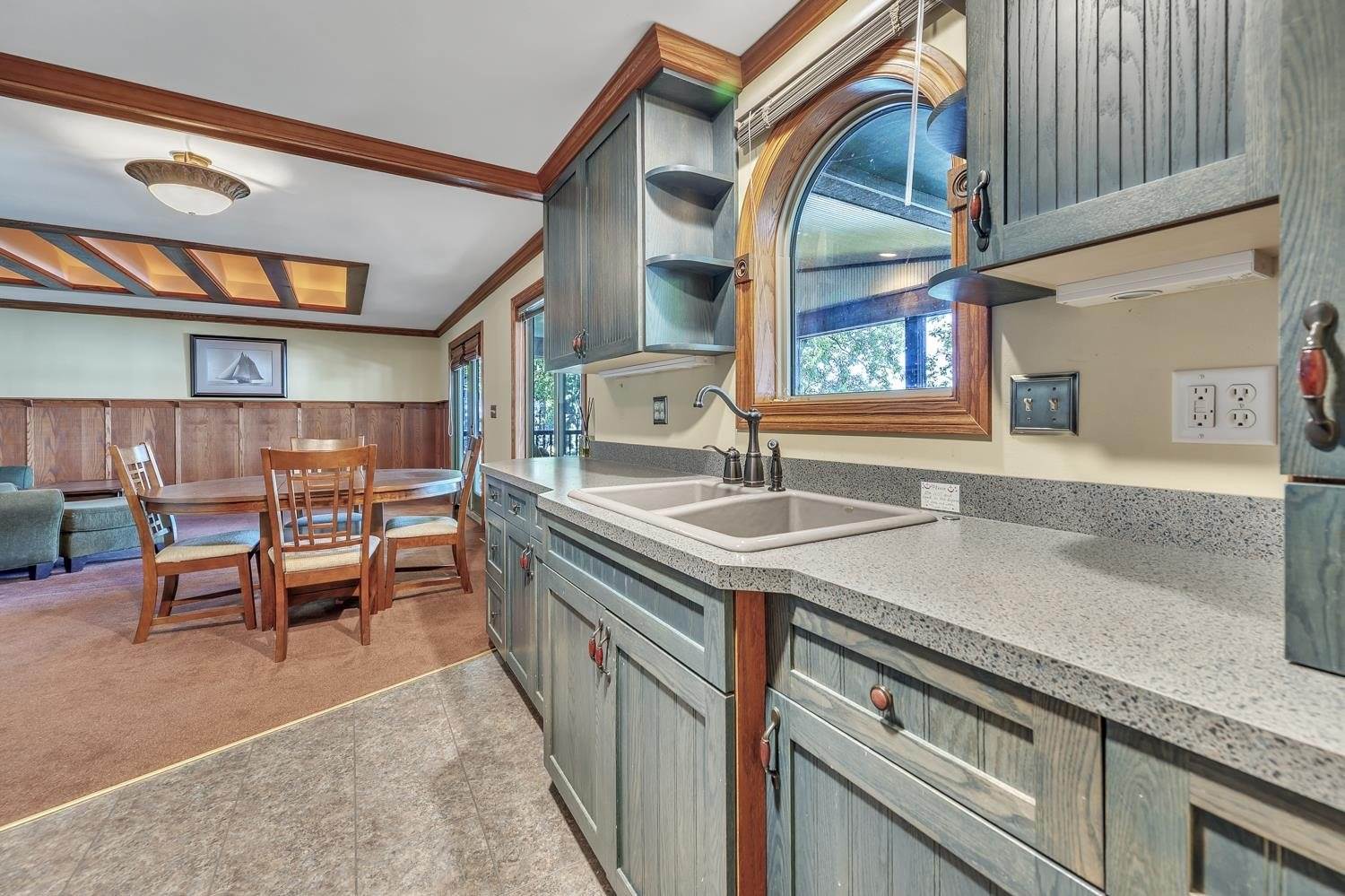 610 7Th, Spirit Lake, IA 51360