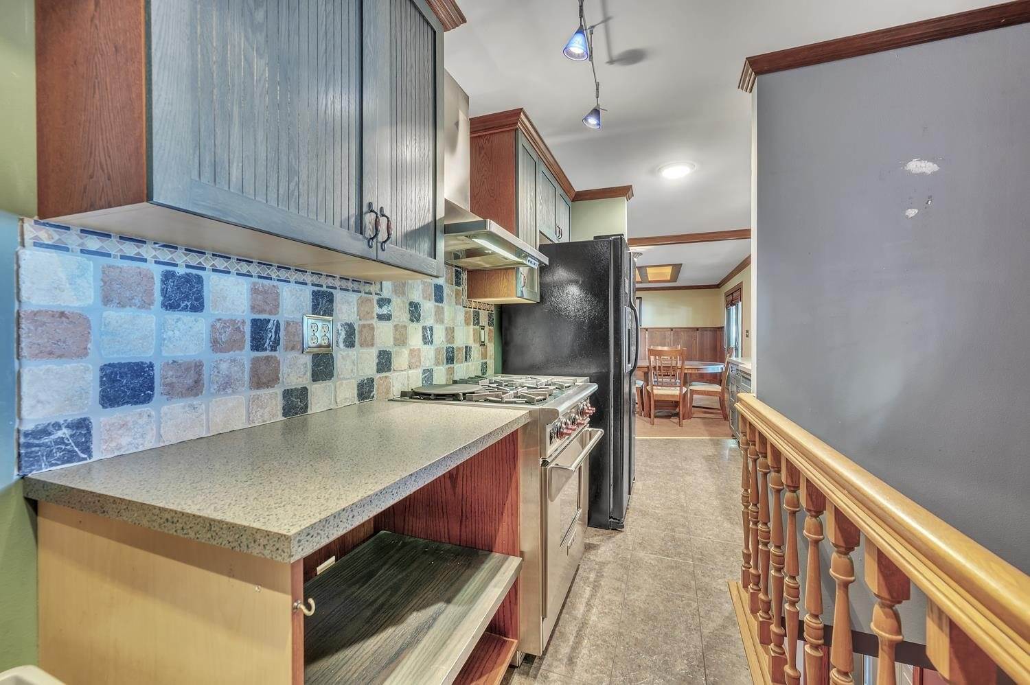 610 7Th, Spirit Lake, IA 51360
