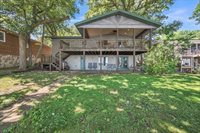 610 7Th, Spirit Lake, IA 51360