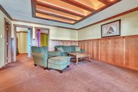 610 7Th, Spirit Lake, IA 51360