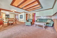 610 7Th, Spirit Lake, IA 51360