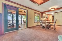 610 7Th, Spirit Lake, IA 51360