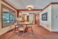 610 7Th, Spirit Lake, IA 51360