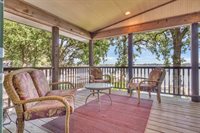 610 7Th, Spirit Lake, IA 51360