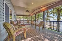 610 7Th, Spirit Lake, IA 51360