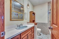610 7Th, Spirit Lake, IA 51360