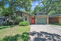 610 7Th, Spirit Lake, IA 51360