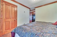610 7Th, Spirit Lake, IA 51360
