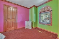 610 7Th, Spirit Lake, IA 51360