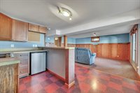 610 7Th, Spirit Lake, IA 51360