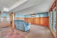 610 7Th, Spirit Lake, IA 51360