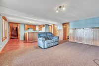 610 7Th, Spirit Lake, IA 51360
