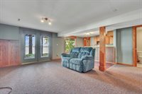 610 7Th, Spirit Lake, IA 51360