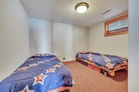 610 7Th, Spirit Lake, IA 51360